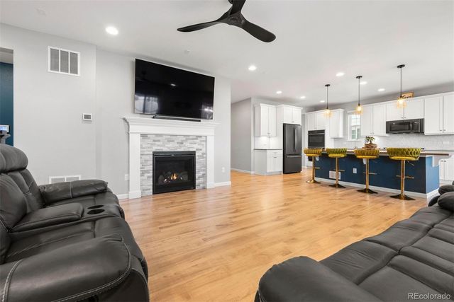 27645 E Geddes Place, Aurora, CO 80016