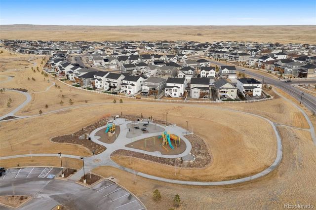 27645 E Geddes Place, Aurora, CO 80016