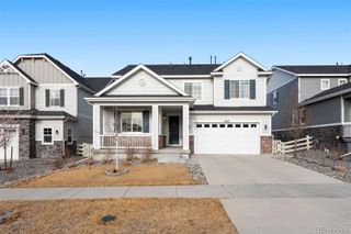 27645 E Geddes Place, Aurora, CO 80016