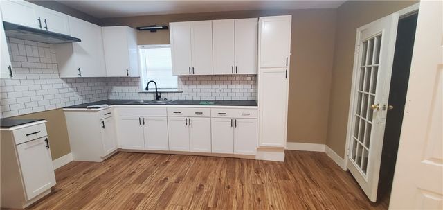 2746 Prescott St, Corpus Christi, TX 78404