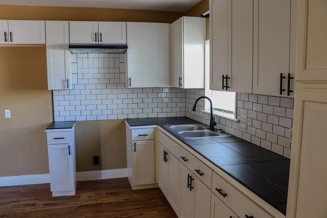 2746 Prescott St, Corpus Christi, TX 78404