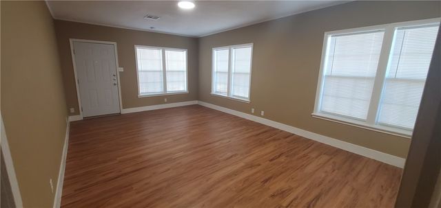 2746 Prescott St, Corpus Christi, TX 78404