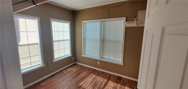 2746 Prescott St, Corpus Christi, TX 78404