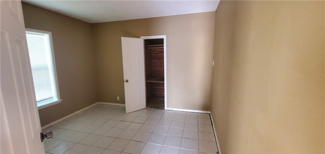 2746 Prescott St, Corpus Christi, TX 78404