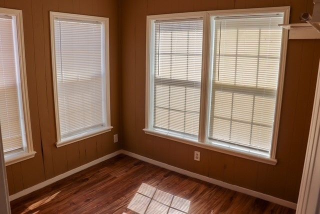 2746 Prescott St, Corpus Christi, TX 78404