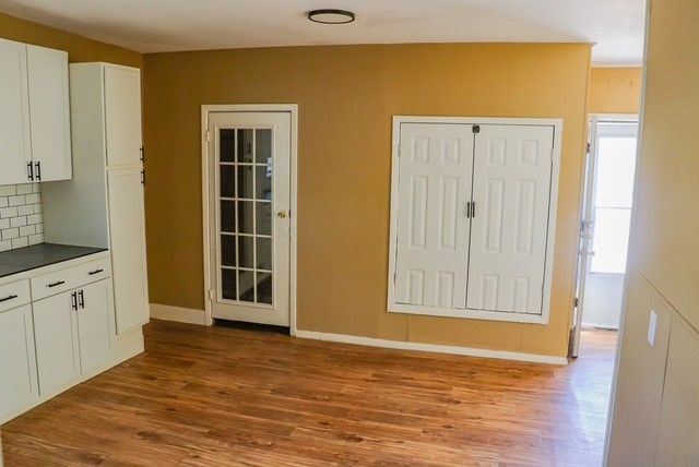 2746 Prescott St, Corpus Christi, TX 78404