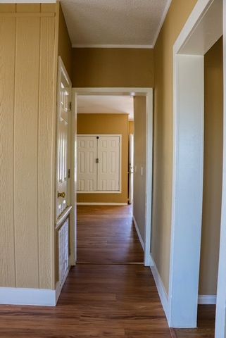 2746 Prescott St, Corpus Christi, TX 78404