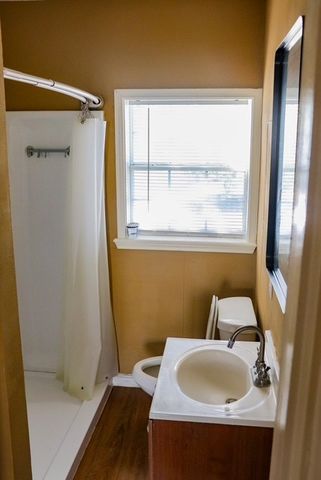 2746 Prescott St, Corpus Christi, TX 78404