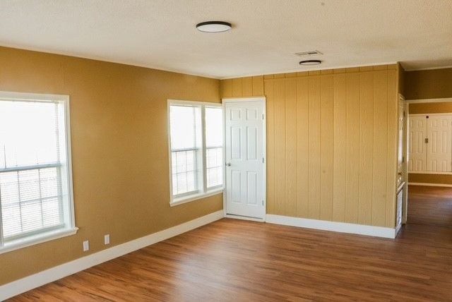 2746 Prescott St, Corpus Christi, TX 78404