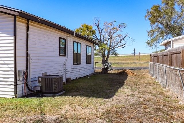 2746 Prescott St, Corpus Christi, TX 78404