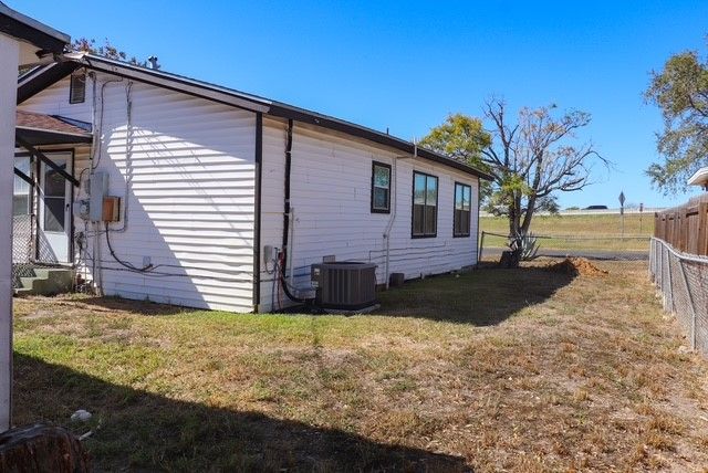 2746 Prescott St, Corpus Christi, TX 78404