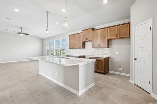 9813 Jetty Mills, San Antonio, TX 78254