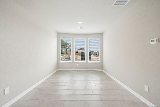 9813 Jetty Mills, San Antonio, TX 78254