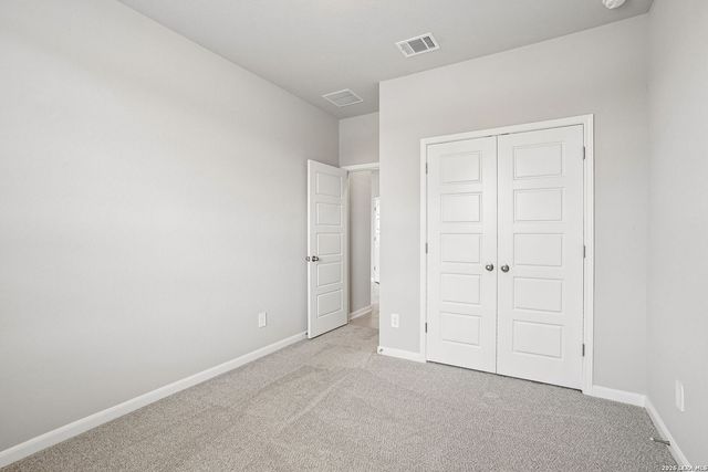 9813 Jetty Mills, San Antonio, TX 78254