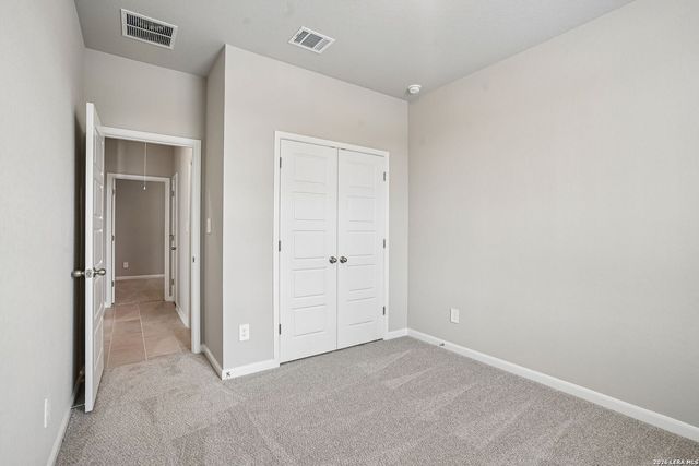 9813 Jetty Mills, San Antonio, TX 78254