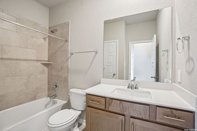 9813 Jetty Mills, San Antonio, TX 78254