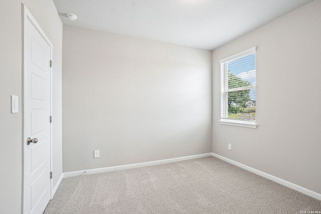 9813 Jetty Mills, San Antonio, TX 78254