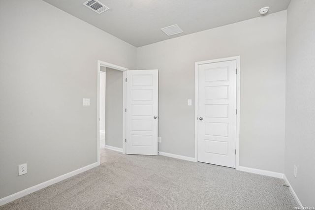 9813 Jetty Mills, San Antonio, TX 78254