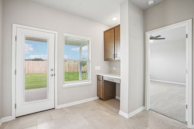 9813 Jetty Mills, San Antonio, TX 78254