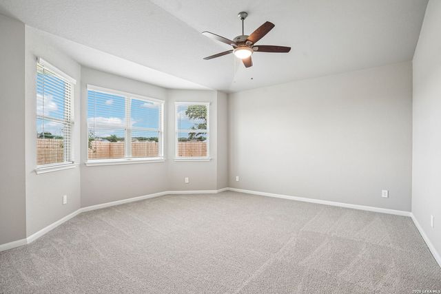 9813 Jetty Mills, San Antonio, TX 78254