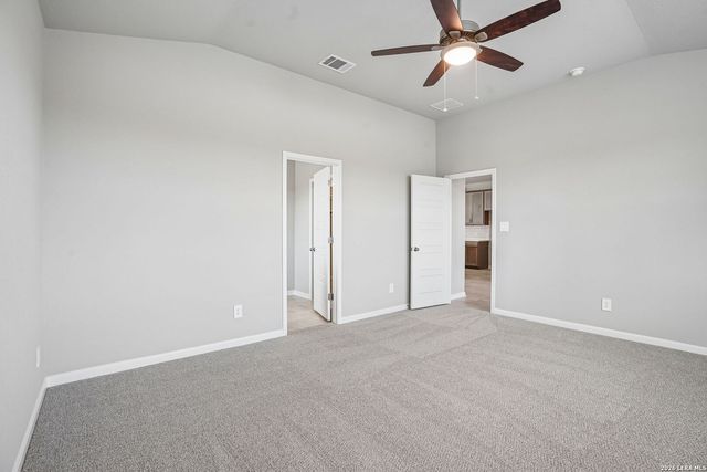9813 Jetty Mills, San Antonio, TX 78254