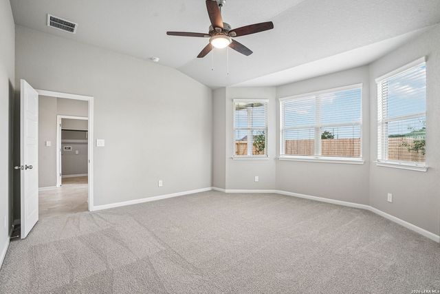 9813 Jetty Mills, San Antonio, TX 78254