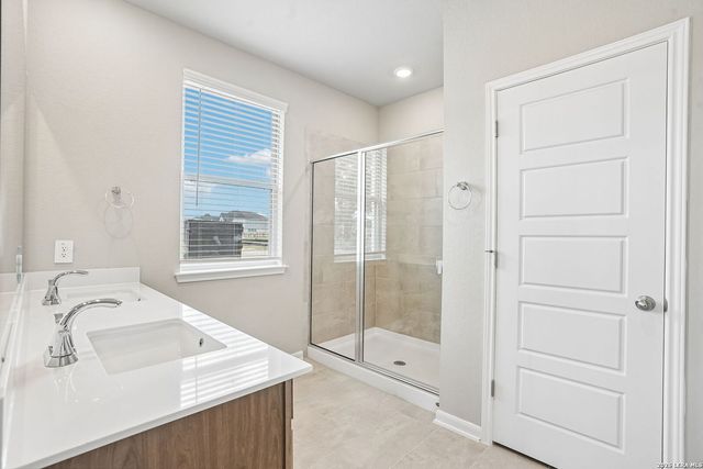 9813 Jetty Mills, San Antonio, TX 78254