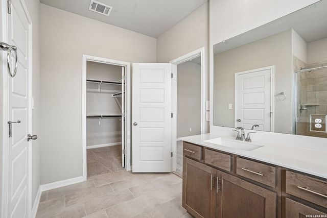 9813 Jetty Mills, San Antonio, TX 78254