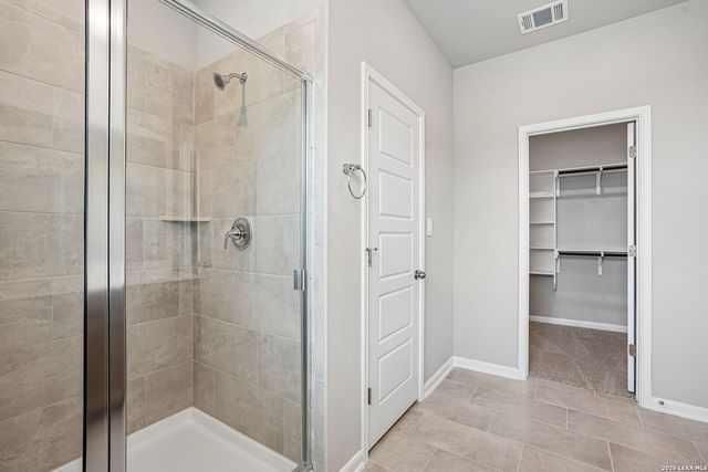 9813 Jetty Mills, San Antonio, TX 78254