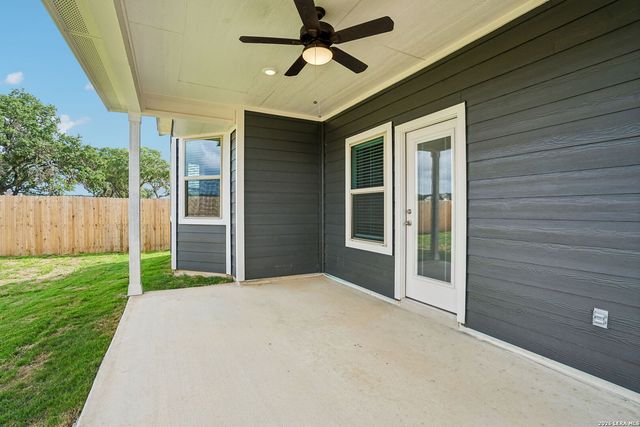 9813 Jetty Mills, San Antonio, TX 78254