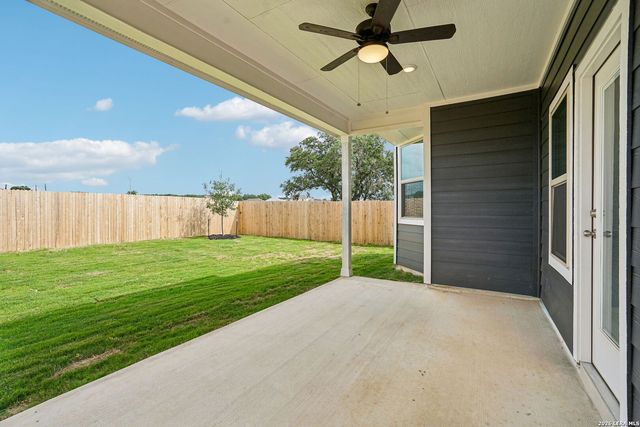 9813 Jetty Mills, San Antonio, TX 78254