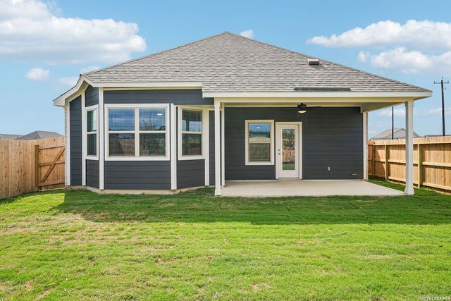 9813 Jetty Mills, San Antonio, TX 78254