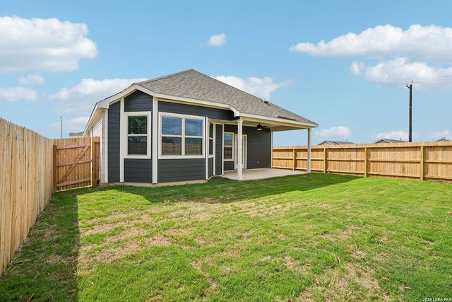 9813 Jetty Mills, San Antonio, TX 78254
