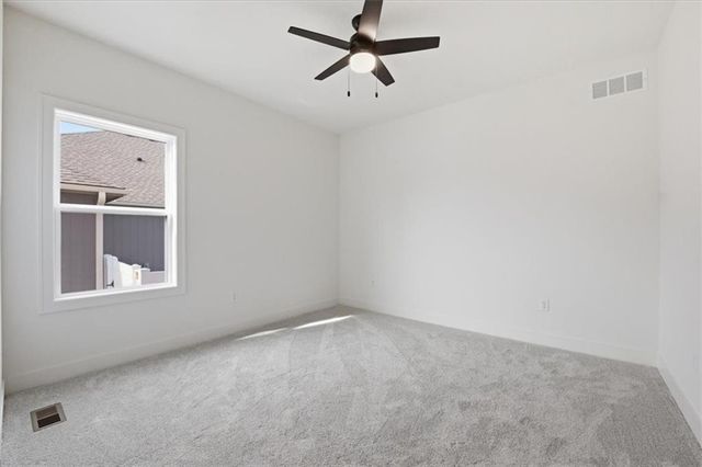11802 E 231st Street, Peculiar, MO 64078