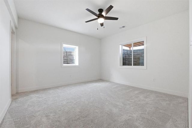 11802 E 231st Street, Peculiar, MO 64078