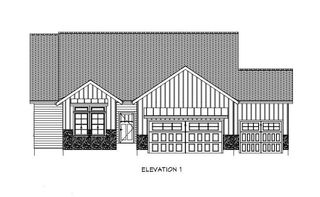 11802 E 231st Street, Peculiar, MO 64078