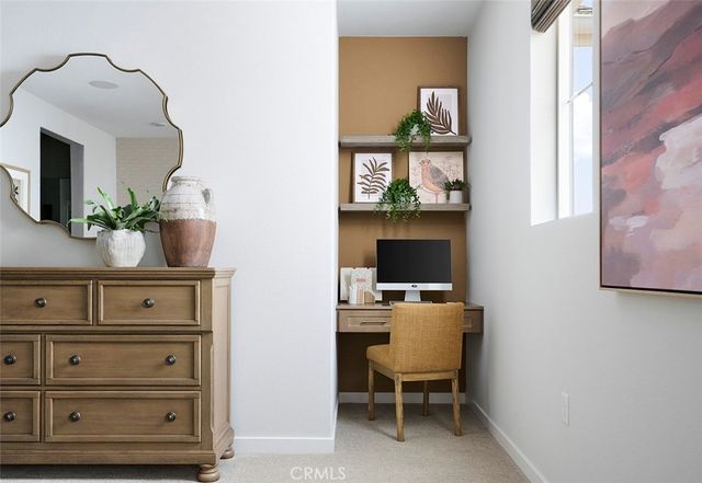 3521 S. Eichler Paseo 34, Ontario, CA 91761