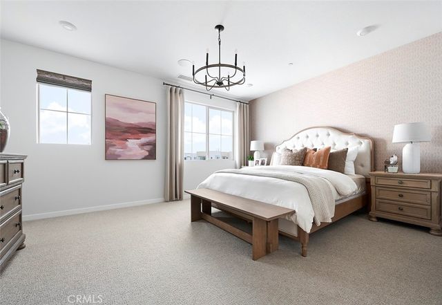 3521 S. Eichler Paseo 34, Ontario, CA 91761