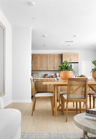 3521 S. Eichler Paseo 34, Ontario, CA 91761