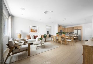 3521 S. Eichler Paseo 34, Ontario, CA 91761