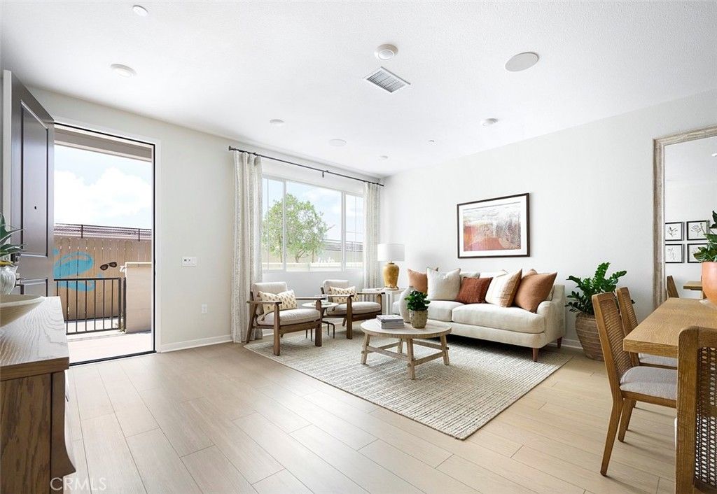 3521 S. Eichler Paseo 34, Ontario, CA 91761 — photo 2