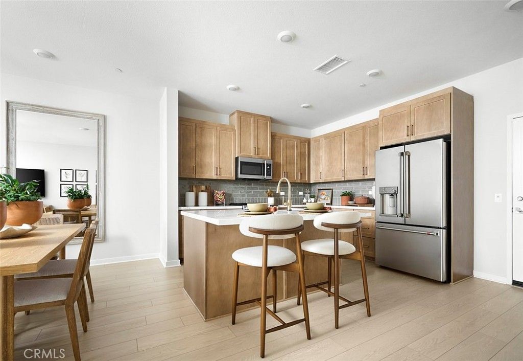 3521 S. Eichler Paseo 34, Ontario, CA 91761 — photo 3