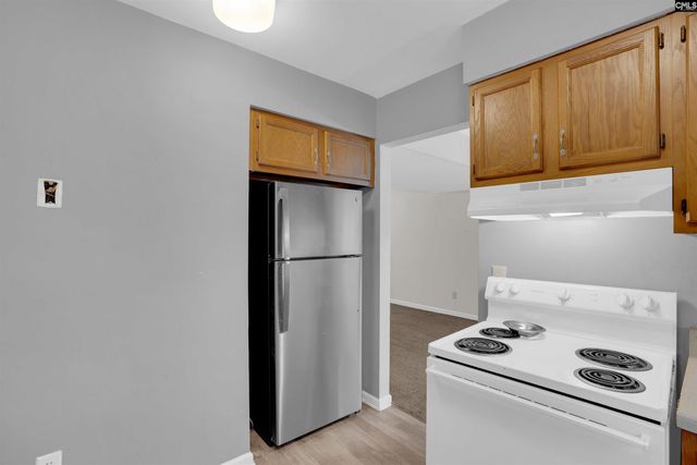 1157 Cloister Place, Columbia, SC 29210