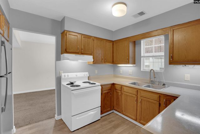 1157 Cloister Place, Columbia, SC 29210