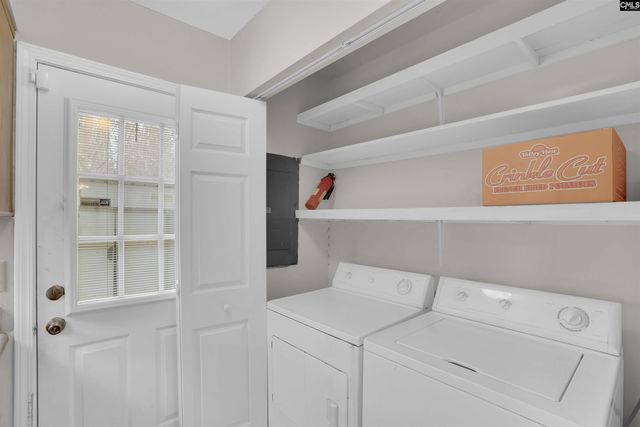 1157 Cloister Place, Columbia, SC 29210