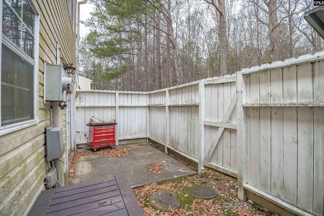 1157 Cloister Place, Columbia, SC 29210