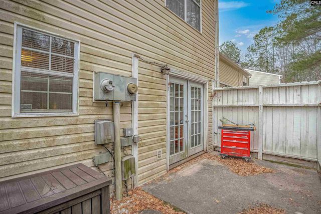 1157 Cloister Place, Columbia, SC 29210