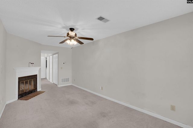 1157 Cloister Place, Columbia, SC 29210