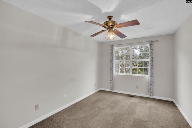 1157 Cloister Place, Columbia, SC 29210