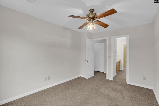 1157 Cloister Place, Columbia, SC 29210